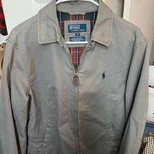 Polo Ralph Lauren Jacket